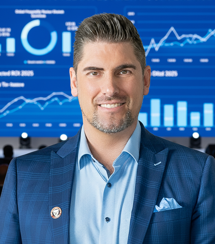 Sebastian Weißschnur